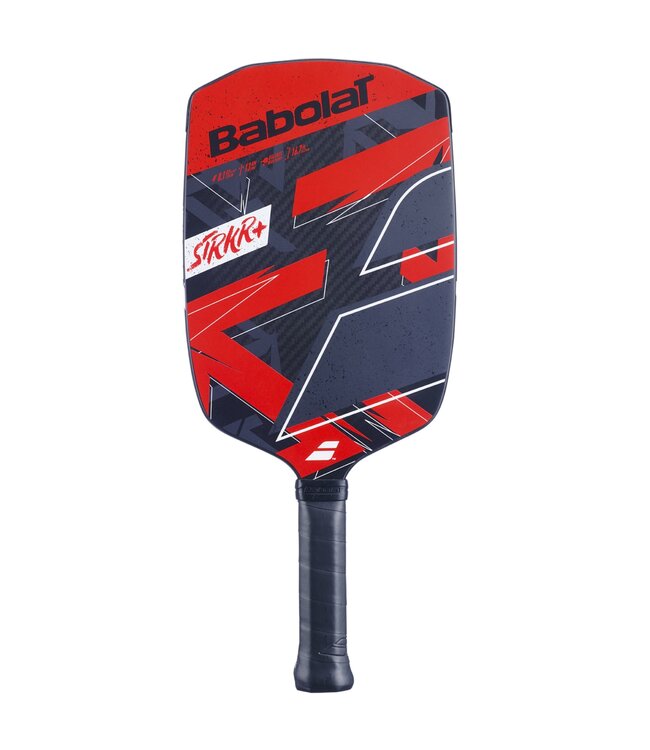 Babolat Strkr+ Pickleball Paddle