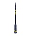 Babolat Paddle XPLR Black/Yellow 2023