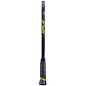 Babolat Paddle XPLR Black/Yellow 2023