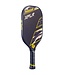 Babolat Paddle XPLR Black/Yellow 2023