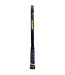 Babolat MNSTR + Black/Yellow 2023 Pickleball Paddle