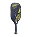 Babolat MNSTR + Black/Yellow 2023 Pickleball Paddle
