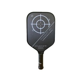 Engage Pickleball Engage Pursuit EX Graphite 7.9-8.3 Standard