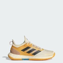 Adidas Adizero Ubersonic 4.1 W's