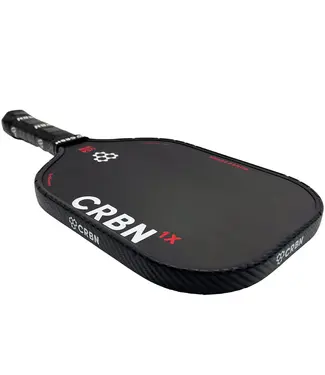 CRBN Protective Edgeguard Tape 4-PK