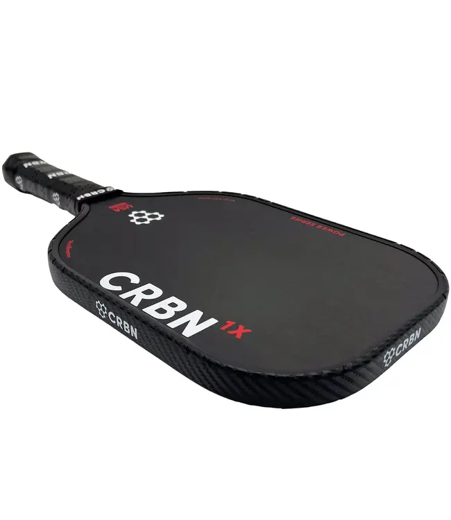 CRBN Protective Edgeguard Tape 4-PK