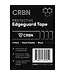 CRBN Protective Edgeguard Tape 4-PK