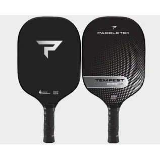 Paddletek Tempest Wave Standard v3