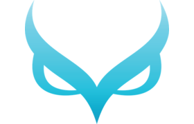 Owl Sport