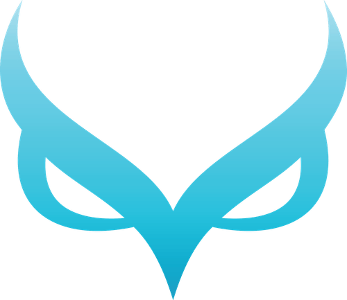 Owl Sport