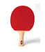 Joola JOOLA Family Table Tennis Rackets & Balls Set