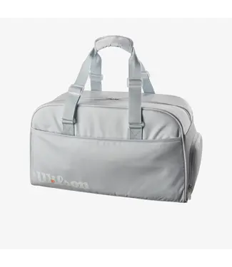 Wilson Shift Duffel Arctic Ice