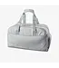 Wilson Shift Duffel Arctic Ice