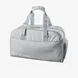 Wilson Shift Duffel Artic Ice