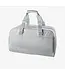 Wilson Shift Duffel Arctic Ice