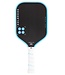 Holbrook Holbrook Power Pro Series
