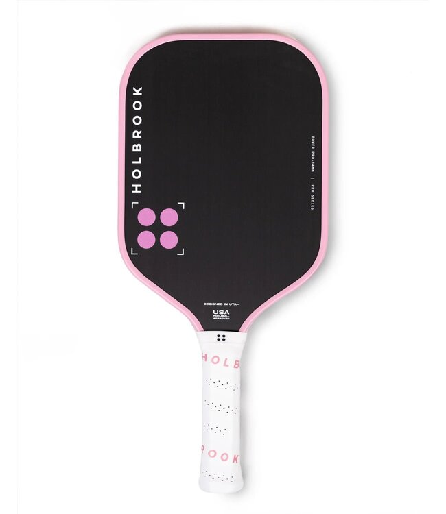 Holbrook Holbrook Power Pro Series