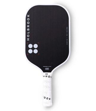 Holbrook Holbrook Power Pro Series