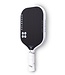 Holbrook Holbrook Power Pro Series