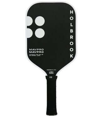 Holbrook Mav Pro 2.0 16mm