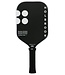 Holbrook Mav Pro 2.0 16mm