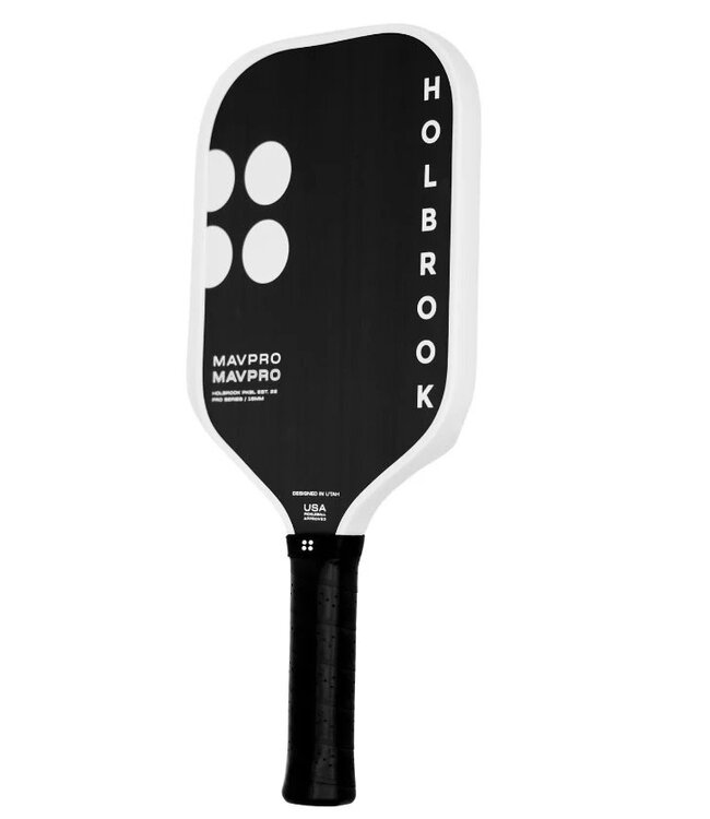 Holbrook Mav Pro 2.0 16mm
