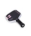 Holbrook Mav Pro 2.0 16mm