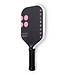 Holbrook Mav Pro 2.0 16mm