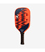 Head/Penn Radical Tour Grit 2024