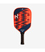 Head/Penn Radical Tour Grit 2024