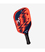 Head/Penn Radical Tour Grit 2024