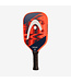 Head/Penn Radical Tour Grit 2024