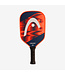 Head/Penn Radical Tour Grit 2024