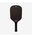 Head/Penn Radical Nite Pickleball Paddle
