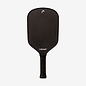 Head/Penn Radical Nite Pickleball Paddle