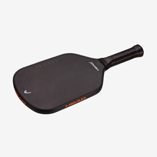 Head/Penn Radical Nite Pickleball Paddle