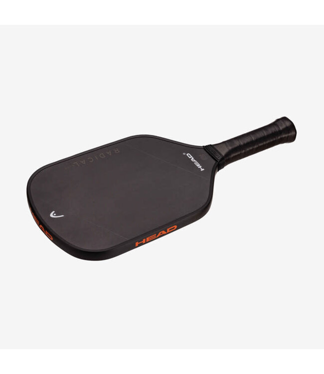 Head/Penn Radical Nite Pickleball Paddle