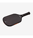 Head/Penn Radical Nite Pickleball Paddle