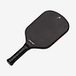 Head/Penn Radical Nite Pickleball Paddle