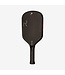 Head/Penn Radical Nite Pickleball Paddle