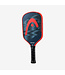 Head/Penn Radical Tour EX Grit 2024