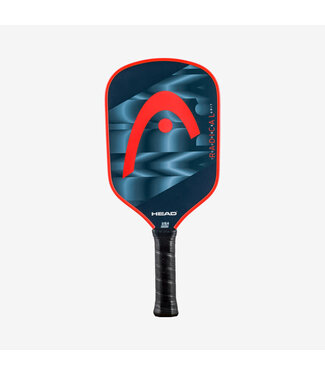 Head/Penn Radical Tour EX Grit 2024