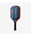 Head/Penn Radical Tour EX Grit 2024