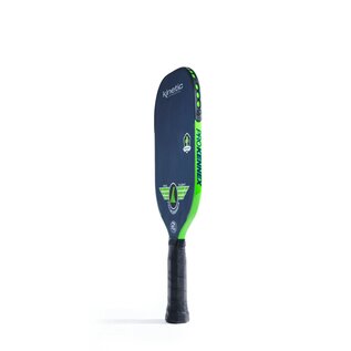 ProKennex Pro Flight Paddle