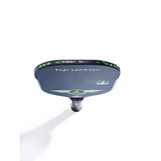 ProKennex Pro Flight Paddle