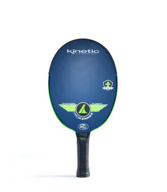 ProKennex Ovation Flight Paddle