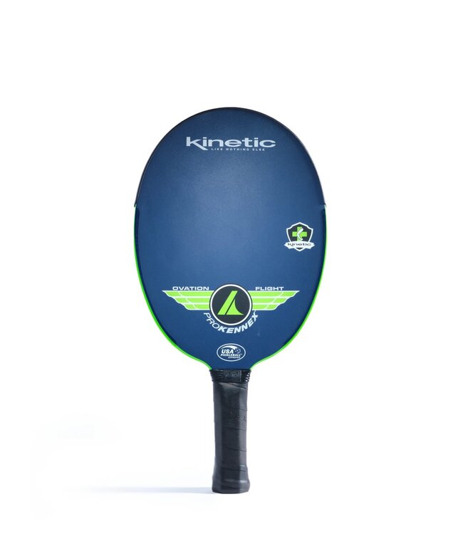 ProKennex Ovation Flight Paddle