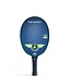 ProKennex Ovation Flight Paddle