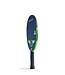 ProKennex Ovation Flight Paddle
