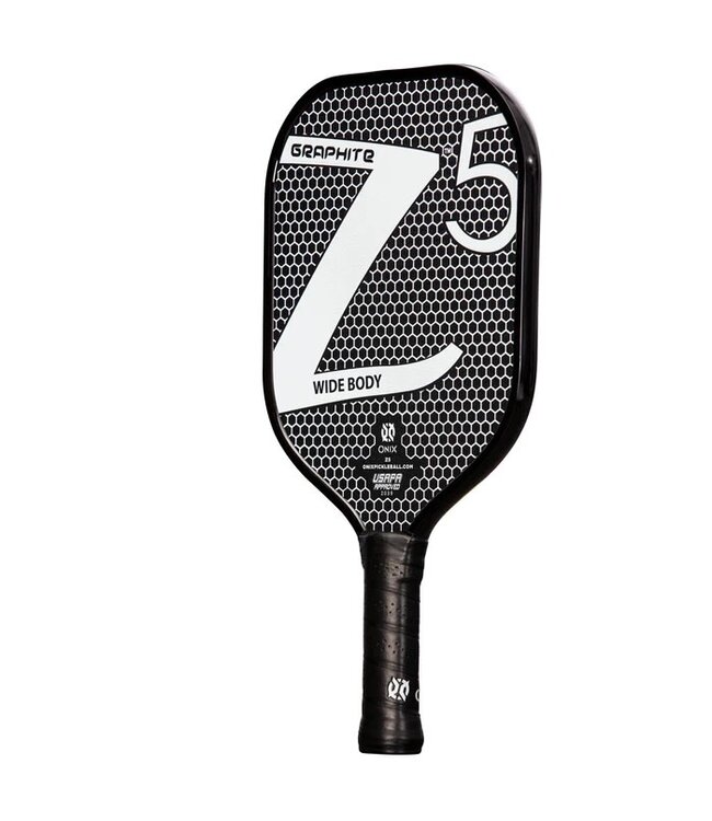 Onix Graphite Z5